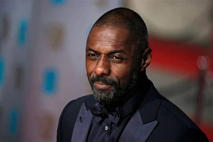 Idris Elba will Host the 2021 Africa Day Concert on May 25th! BellaNaija