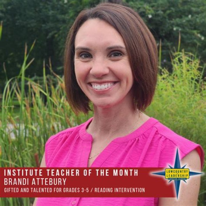 🔞If Brandi was your teacher how fast would you be in detention? NUDE