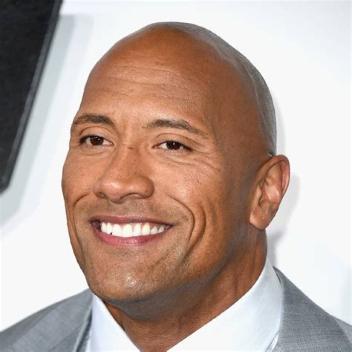 If Famously Bald Celebrities Had A Full Head Of Hair Balding, Celebrities, Stanley tucci