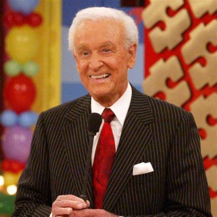 Illness: What Is Bob Barker Health Condition: Is He Sick? Death Hoax On Internet - Is He Alive?