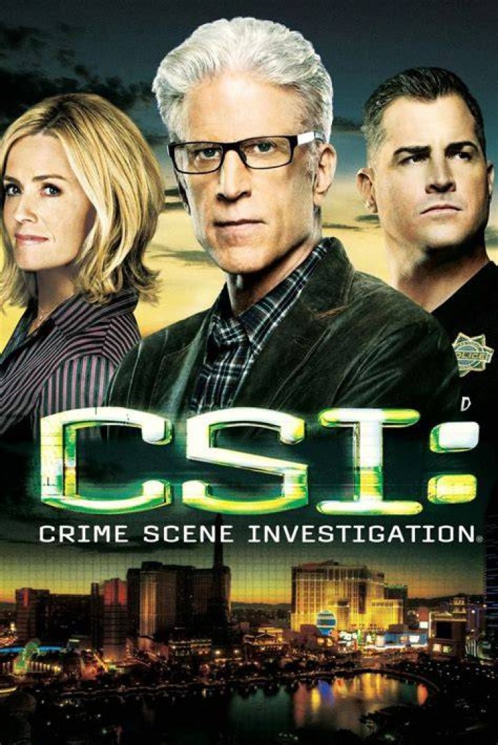 Image 192876elisabethshue.jpg CSI