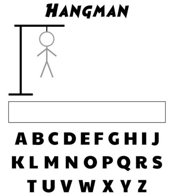 Image of a hangman's noose. | Photo: Wikimedia Commons