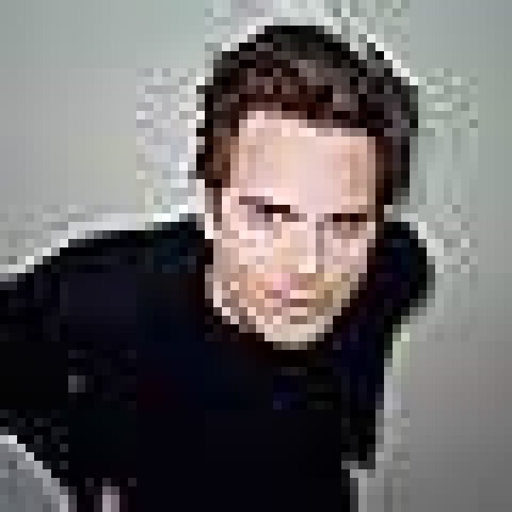 IMDb 100 most watchable young actors of today a list by vinsond21 Nick Robinson, Robinson