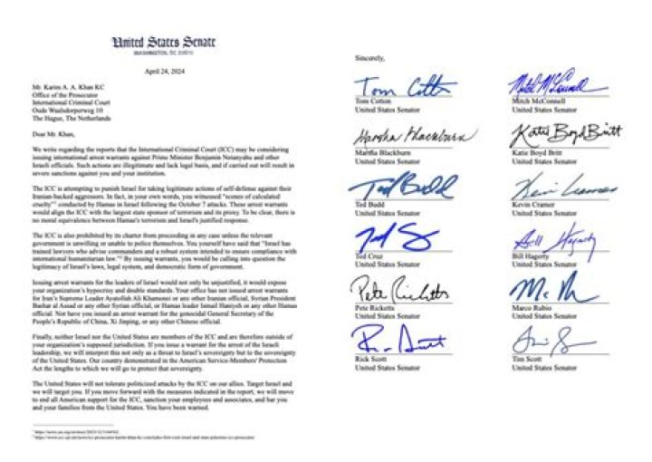 In a letter obtained by Fox News the former president writes 'who cares' at the union's threat to expel him before listing off his on screen credits including on Home Alone 2, pictured, Zoolander and on The Apprentice