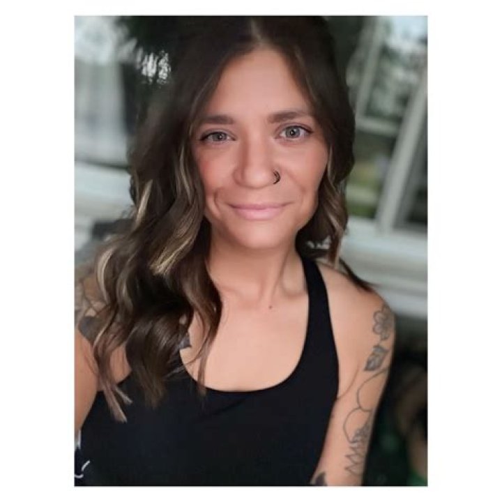 In depth: She enjoyed her animated courtside conversations