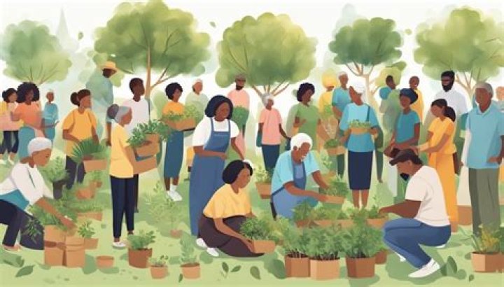 Incredible act of community kindness: Neighbours have have rallied around the Plummer family by setting up an account with Meal Train - a website where people can collaborate to schedule, cook and deliver meals to those in need