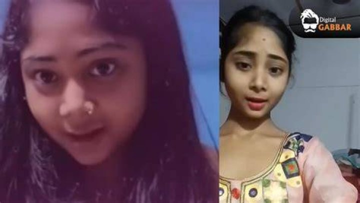 Indian Girl Viral Mms Download Free &raquo; Sundarikanya