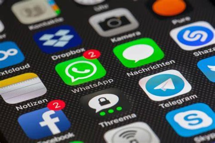 Indo CH 2021 viral Telegram Channel
