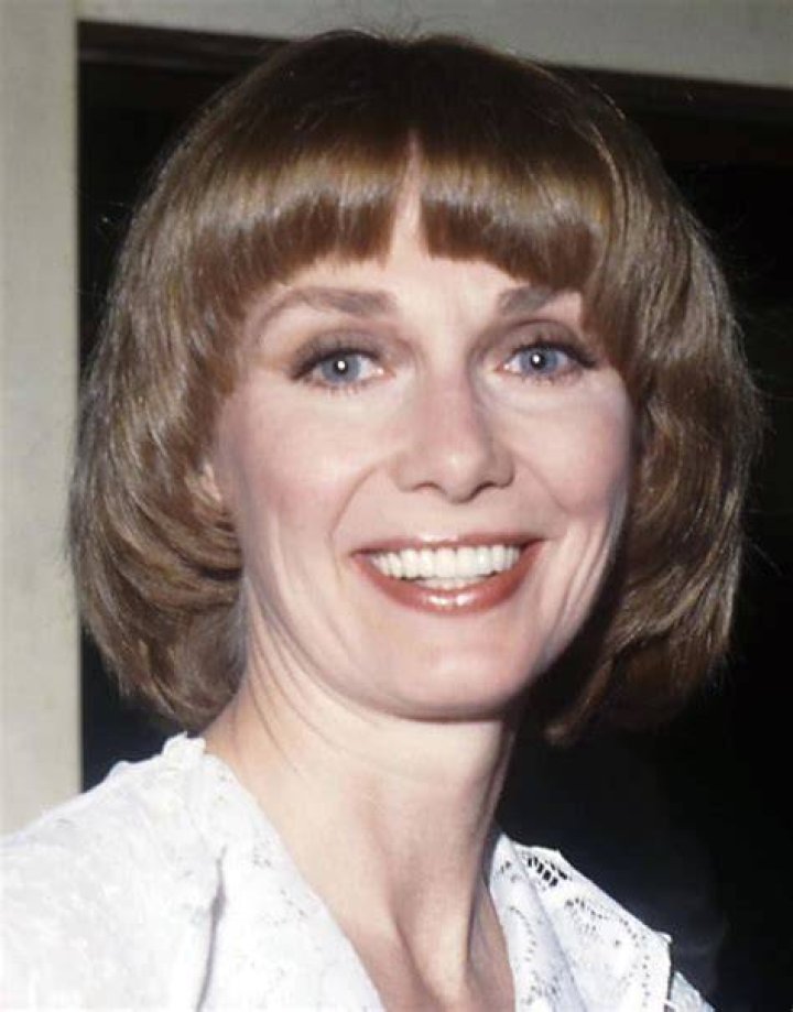 Inga Swenson FAQ IMDb
