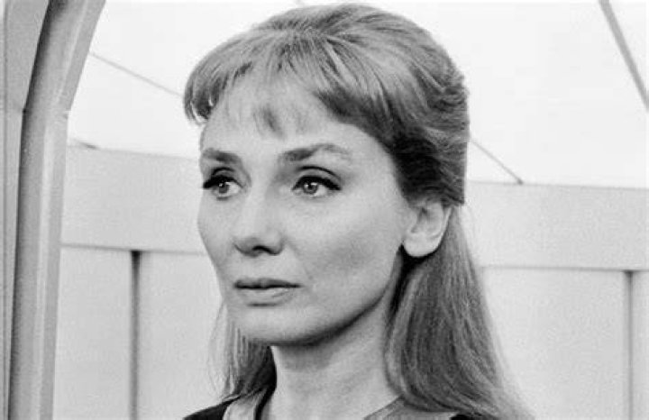Inga Swenson Net Worth & Bio/Wiki 2018 Facts Which You Must To Know!