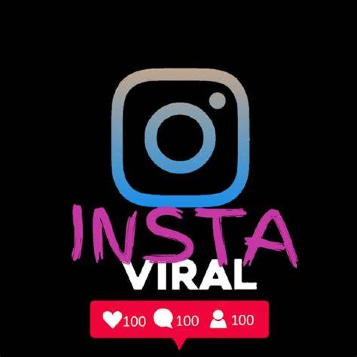 Insta viral video Update 😝 r/indianEXnude