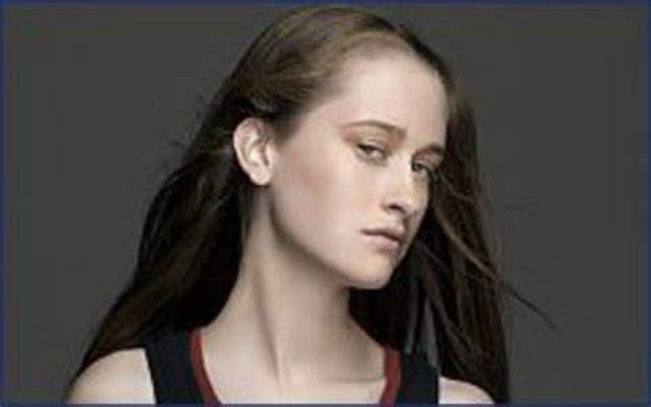 INTERVIEW Michelle Babin talks about 'America's Next Top Model 7' Reality TV World
