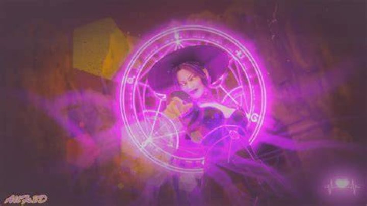 Iris Summoners Shrink Available now! AllFs3D