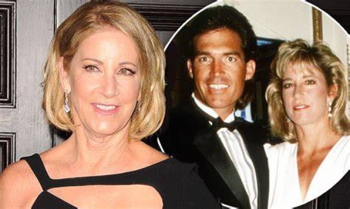 Is Andy Mill still married? What happened to Andy Mill? Who is Andy Mills wife? ABTC