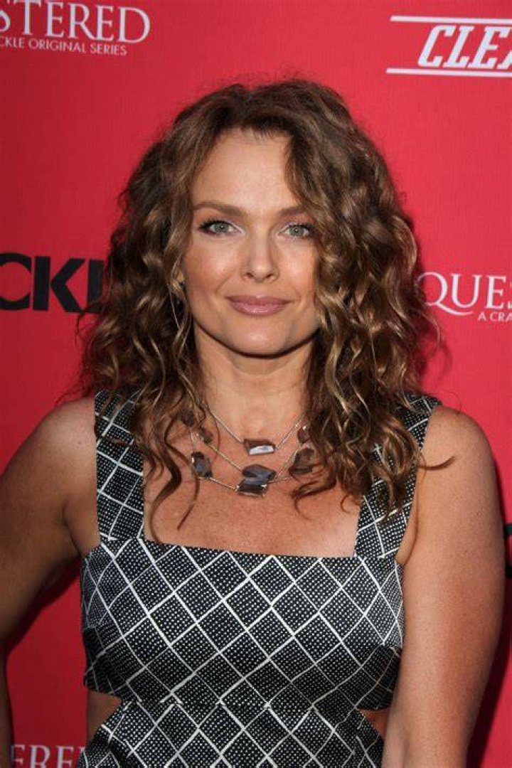 Is Dina Meyer Hitched? Uncovering The Truth About Her Marital Status