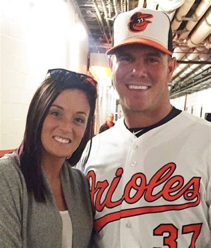 Is Dylan Bundy Related To Ted Bundy? Family And Net Worth THPT Chuy&ecirc;n Bắc Giang