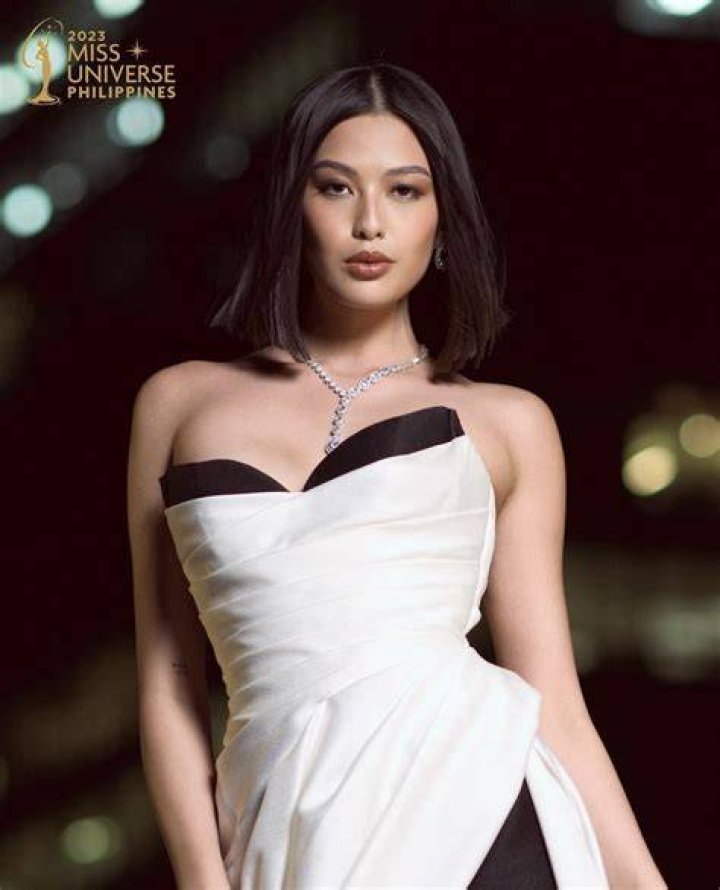 Is Filipina Actress Michelle Dee Pregnant In 2023? Is Filipina Actress Michelle Dee Pregnant In 2023?
