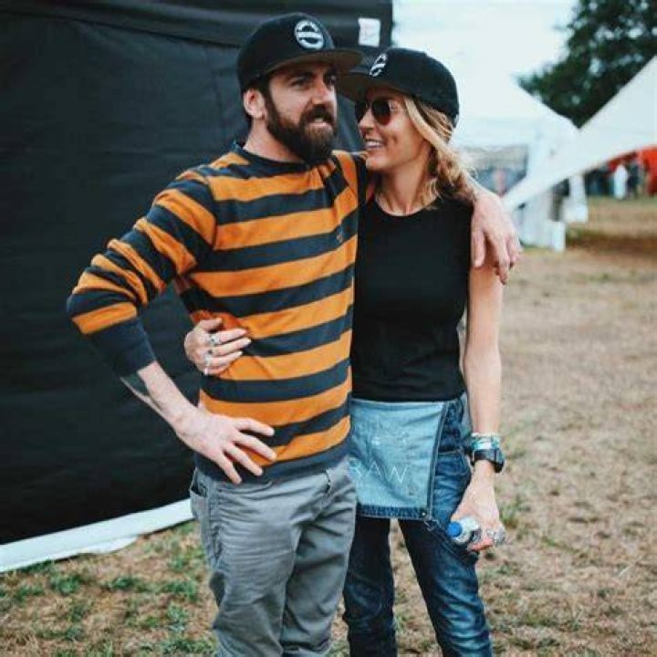 Is Helen Stanley Married to Husband? Biography and Facts.