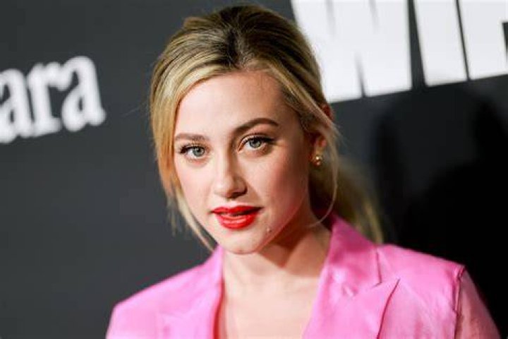 Is Lili Reinhart Related to Brittany Murphy? What We Know