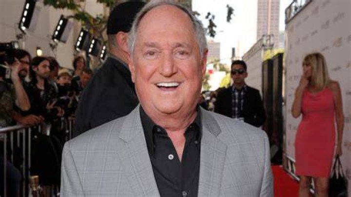 Is Neil Sedaka Gay?