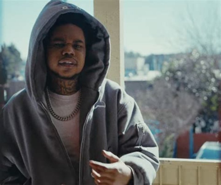 Is Rapper Lil Travieso Dead Or Still Alive? Pikes Peak Park Accident Update