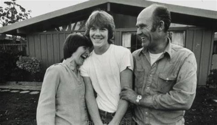 Is Steven Stayner Dad Del Stayner Still Alive Or Dead, What Happened To Him & Where Is He Today? Is He Dead