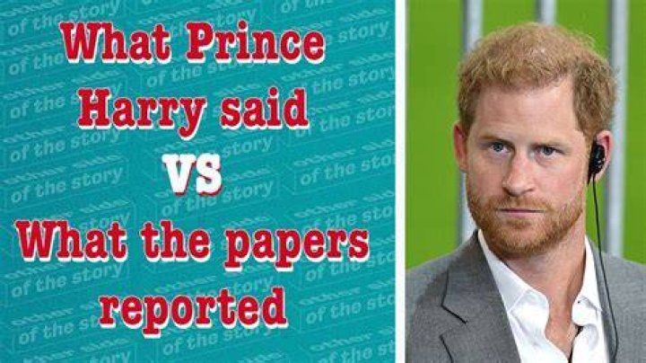 It was reported that Harry and Meghan are filming an ' at-home docuseries' for Netflix as part of their $100 million streaming deal (pictured at the Invictus Games in April 2022)