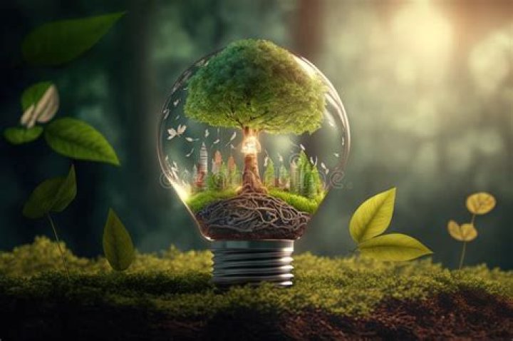 Izy green a sustainable solution to counter plastic pollution Izy Green