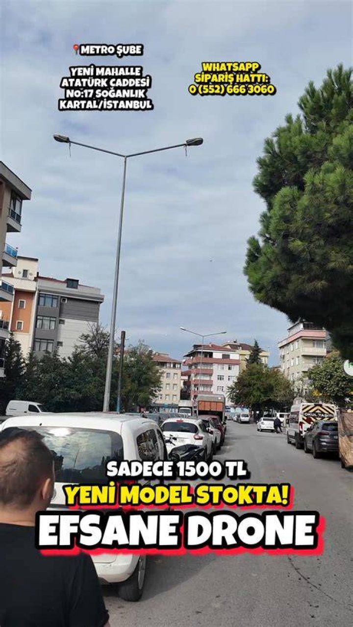 İsmini Vermek İstemeyen Takip&ccedil;imizden Efsane &Uuml;niversiteli T&uuml;rk İfşa T&uuml;rk İfşa Alemi T&uuml;rk