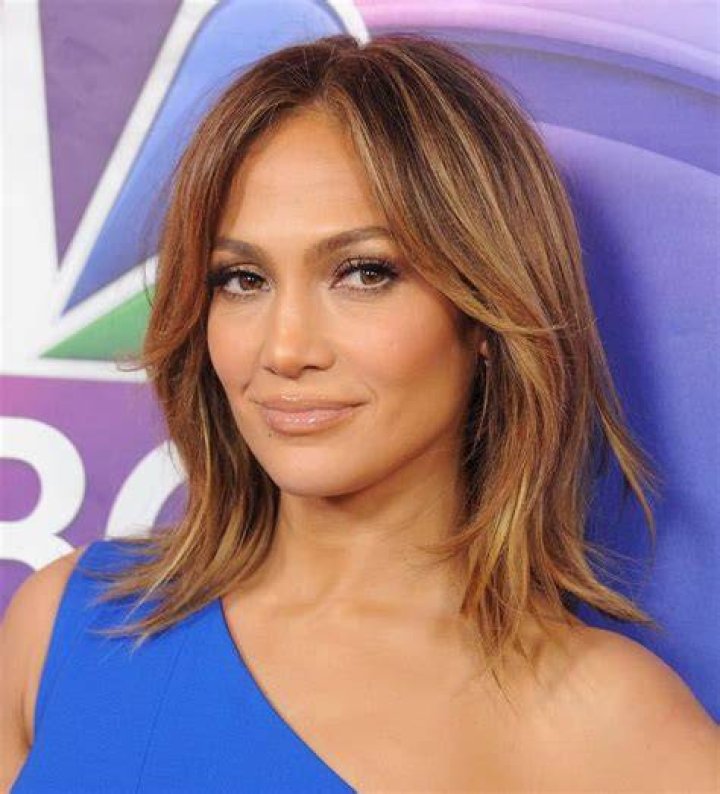 J Lo Talks Antiaging How Jennifer Lopez Remains an AgeDefying Unicorn POPSUGAR Beauty