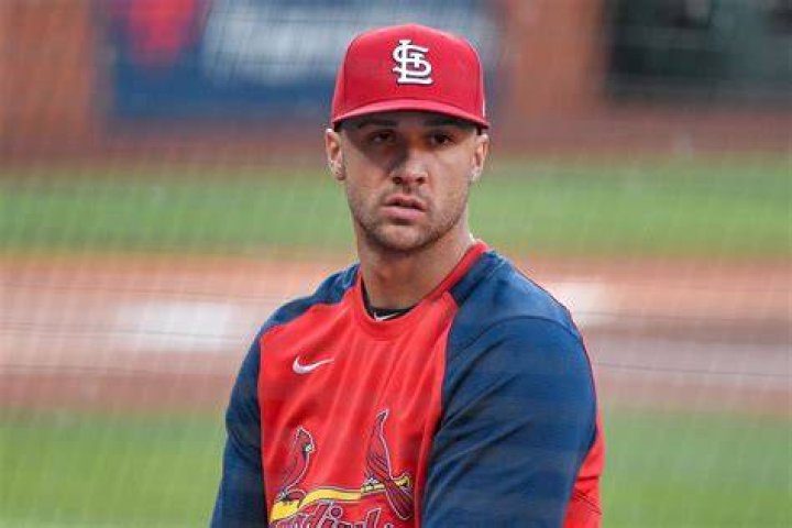 Jack Flaherty Net Worth , Salary, Age, Height, Weight, Bio, Family, Career