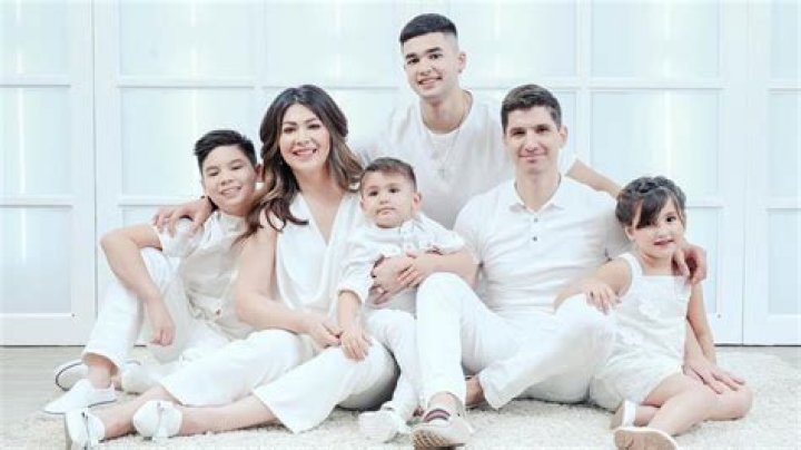Jackie Forster Biography Profiles