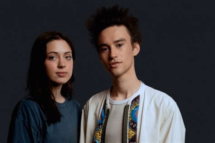 Jacob Collier Enlists John Mayer, Lizzy McAlpine for Tender New Song &lsquo;Never Gonna Be Alone