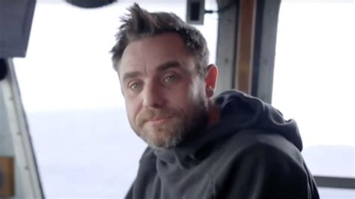 Jake Anderson's Net Worth How Much Is The Deadliest Catch Star Worth?