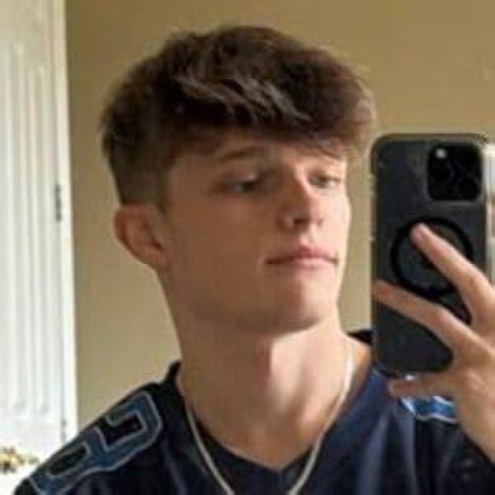 Jake Preston OnlyFans Account jakepreston