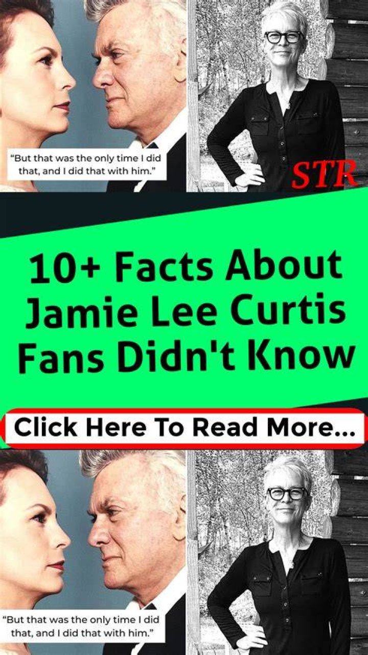 Jamie encouraged her fans to accept their bodies