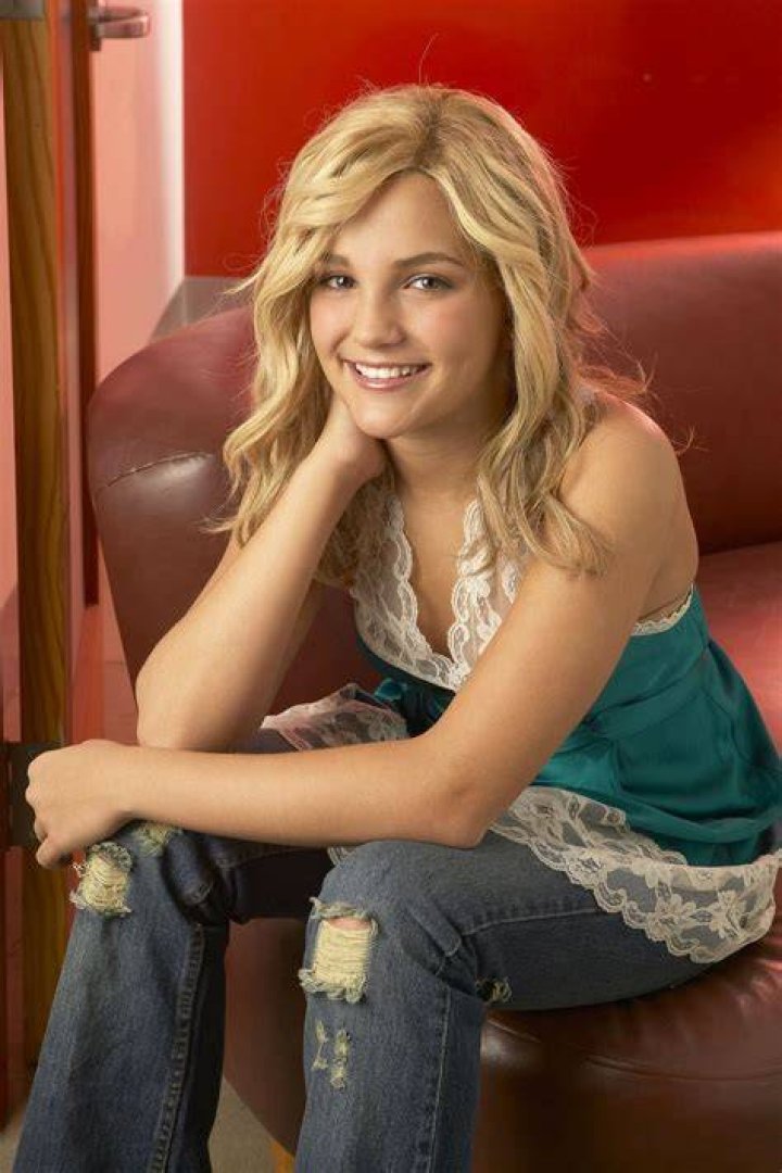 Jamie Lynn Spears on November 2, 2016 in Nashville, Tennessee | Source: Getty Images