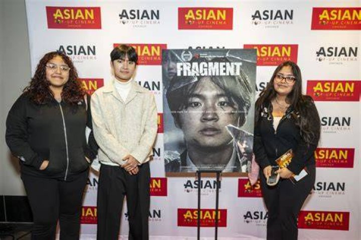 japanese_korean_brazzerx_xvideo Fragment