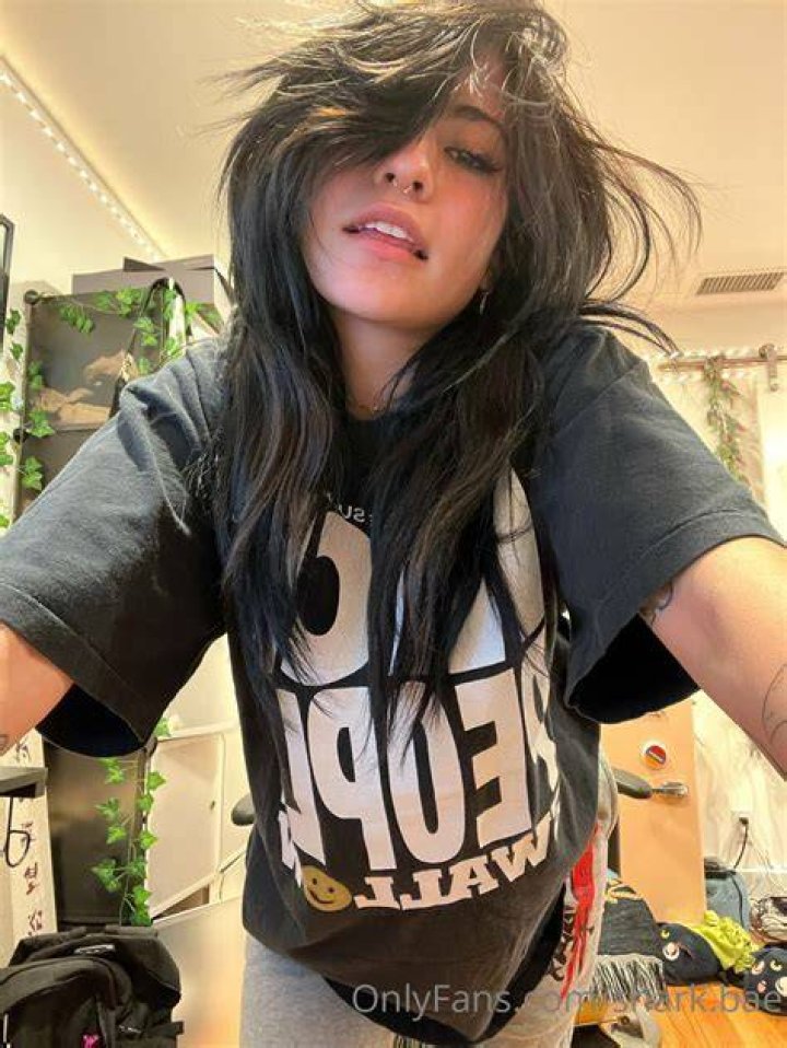 Jasi.Bae Leaked Onlyfans Videos & Photos