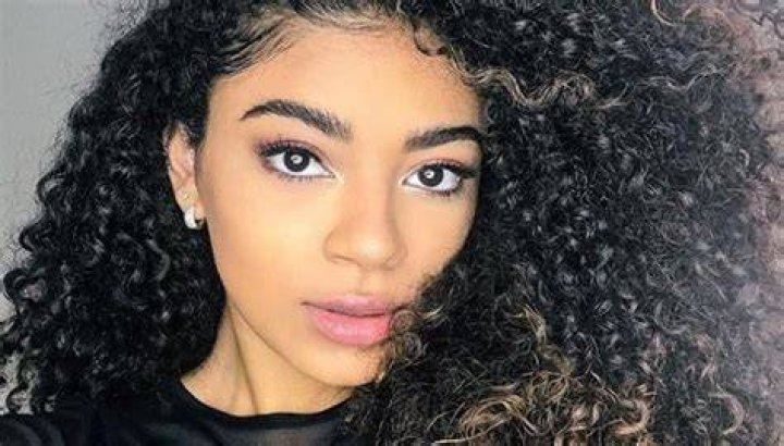 Jasmine Brown, Bio, Net Worth, Salary, Age, Relationship, Height, Ethnicity