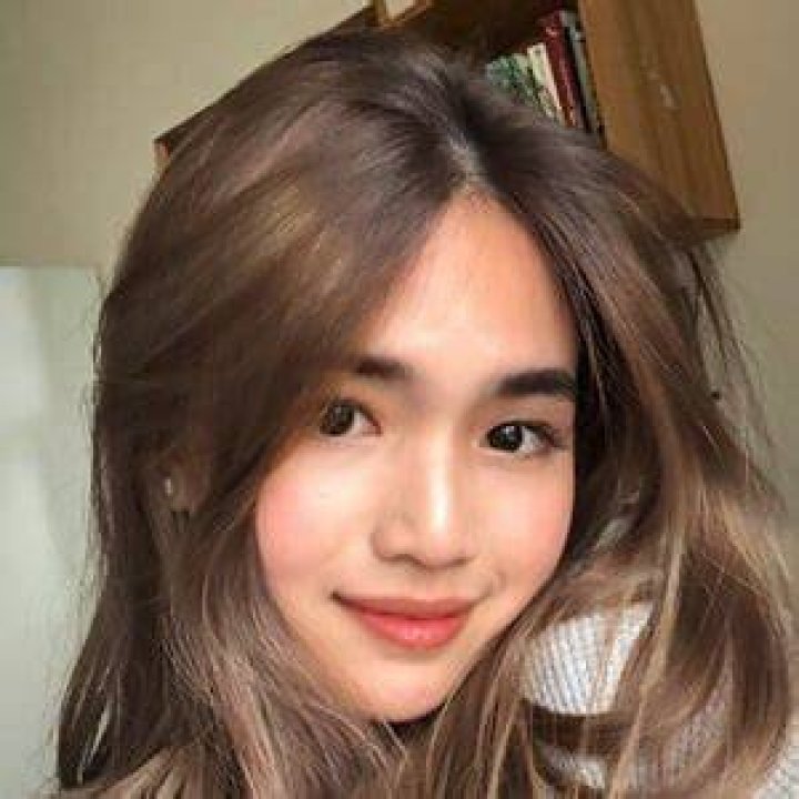 Jasmine Tan YouTube