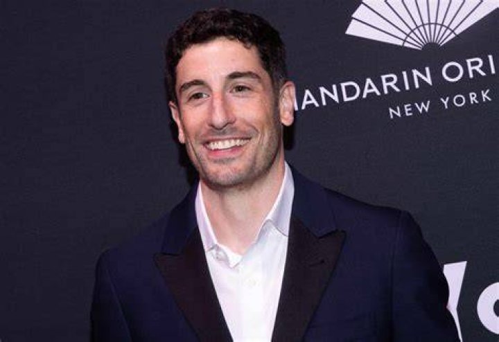 Jason Biggs photo 3 of 18 pics, wallpaper photo 204075 ThePlace2