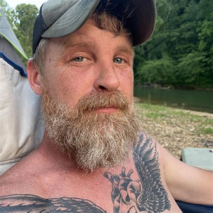 Jason Brewer