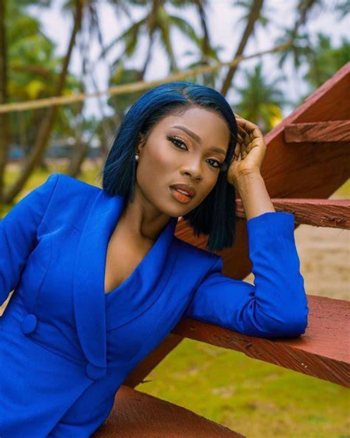 Jemima Osunde Says These 3 Steps will Help You Start Your Day Right BellaNaija