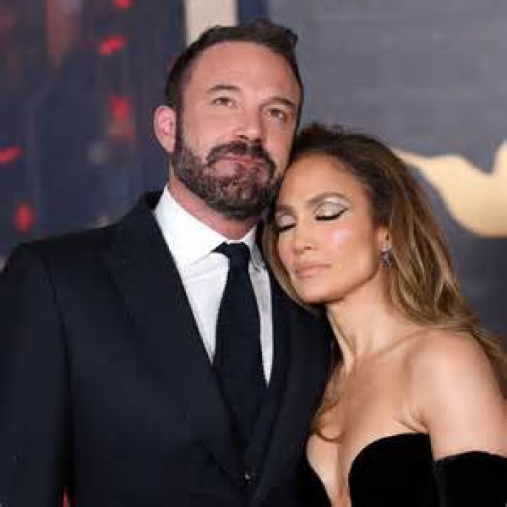Jennifer Lopez and Ben Affleck enjoyed a cruise on the River Seine in Paris, France, on July 23, 2022, accompanied by some of their children, including Seraphina Affleck (front right) and Emme Muniz (front left). | Source: Getty Images