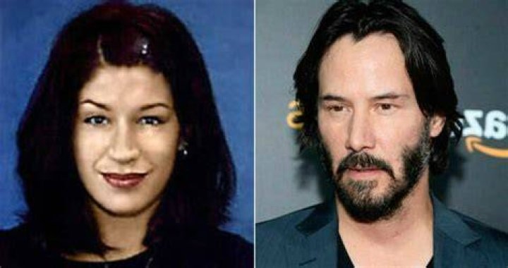 Jennifer Syme Bio, Wiki, Age, Husband, Daughter, Cause of Death, Family, Height, Net Worth