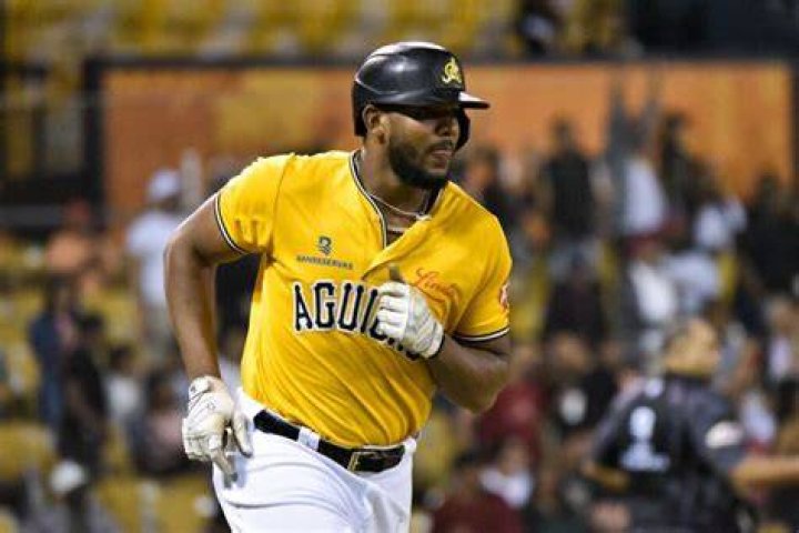 Jerar Encarnacion
