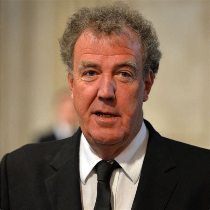 Jeremy Clarkson net worth Who Wants to Be a Millionaire host worth whopping amount Express.co.uk