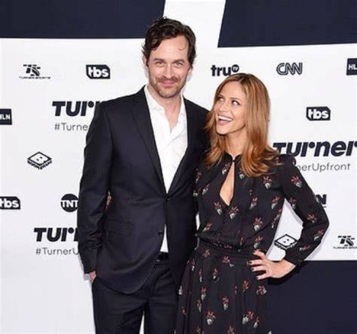 Jeremy Plager Divorce Andrea Savage Why Did They Separate?