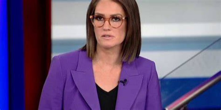 Jessica Tarlov Republicans did what they accused Democrats of doing Fox News Video